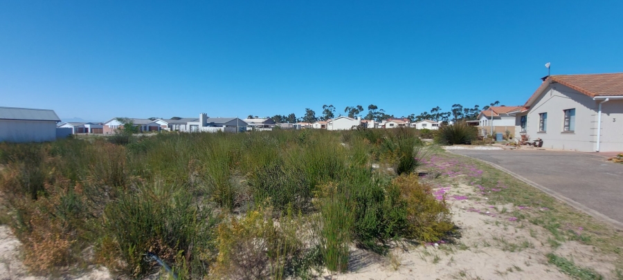  Bedroom Property for Sale in Albertinia Western Cape